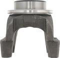 END YOKE ASSY