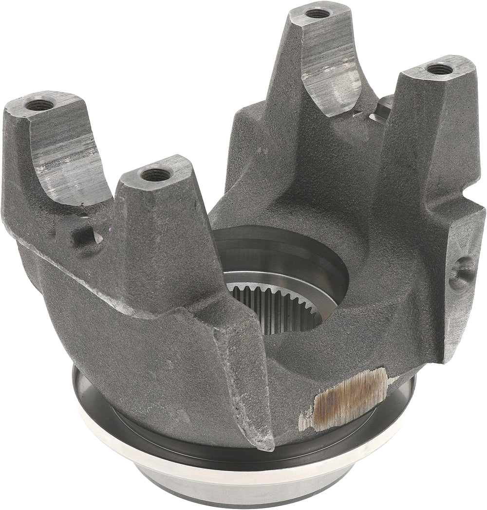 END YOKE ASSY