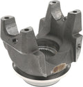 END YOKE ASSY