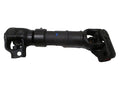 STEERING SHAFT