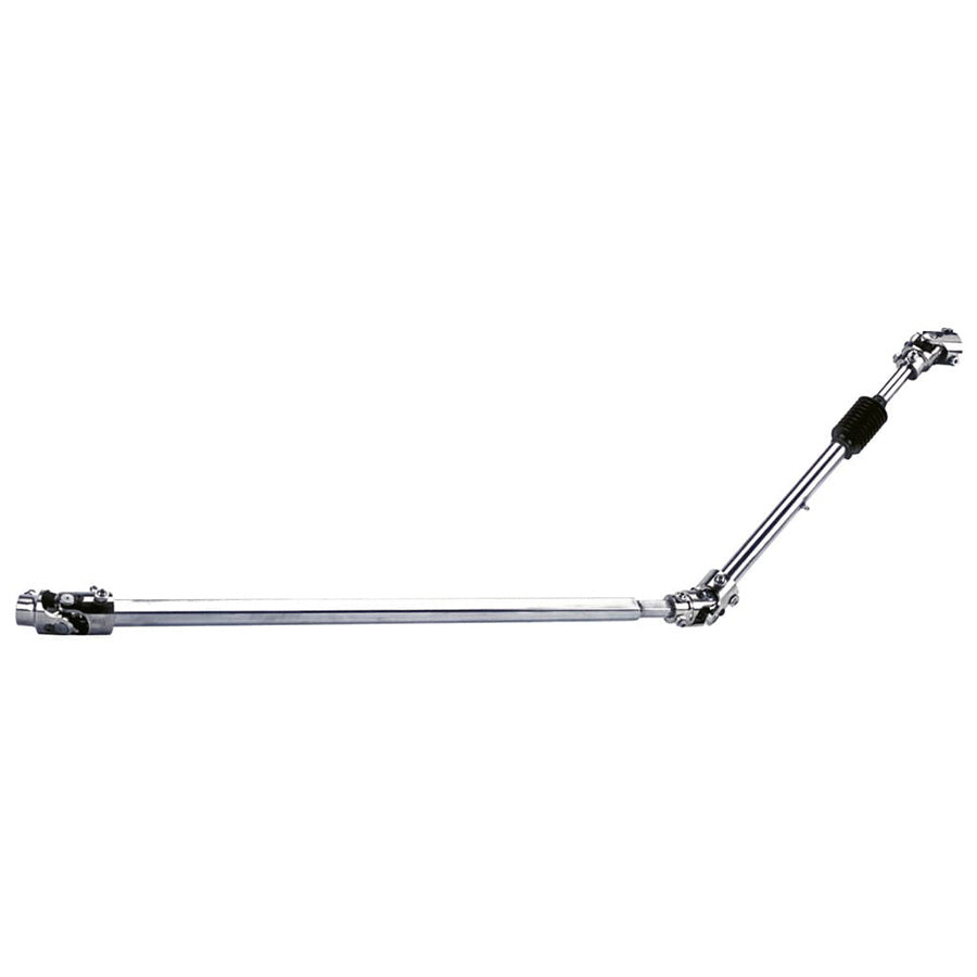 SLPSHFT KT JEEP TJ 9700