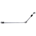 Flaming River auto part