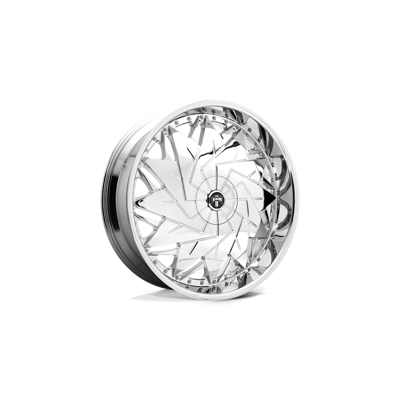 S235 26X10 5X4.75/5.0 CHR-PLATED 05