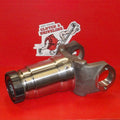 SLIP YOKE ASSY