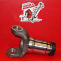 SLIP YOKE ASSY