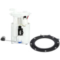 FUEL PUMP MODULE ASSEMBLY