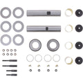 KIT - KING PIN