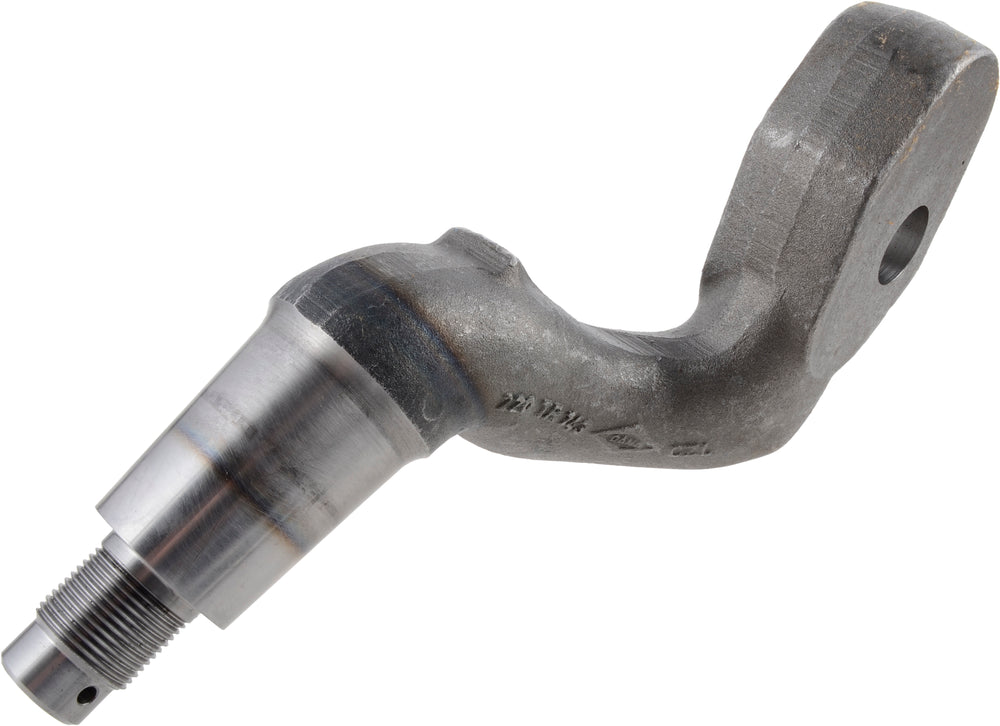ARM - TIE ROD LH
