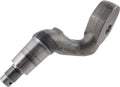 ARM - TIE ROD LH
