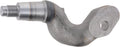 ARM - TIE ROD LH