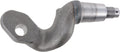 ARM - TIE ROD LH