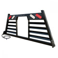Ranch Hand roof rack