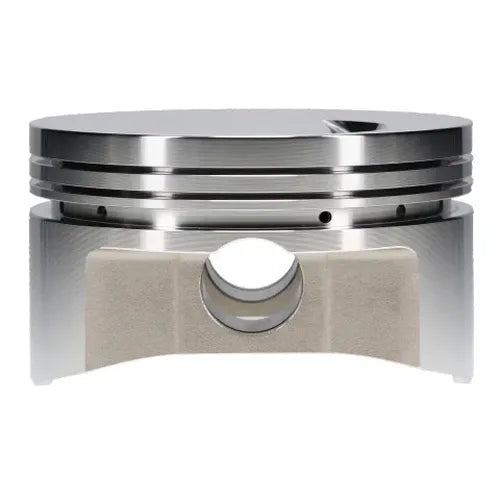 GM 572 FT REPL