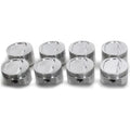 JE Pistons auto part