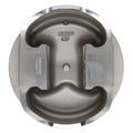 JE Pistons auto part