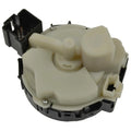 IGNITION STARTER SW