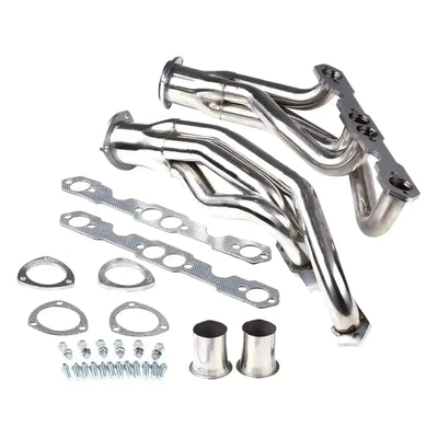JE Pistons auto part