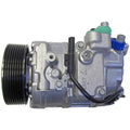 A/C compressor
