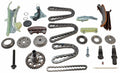 Timing Kit
