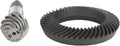 DIFFERENTIAL RING AND PINION