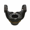 END YOKE ASSY