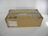 RADOME MOUNT F/1831 OP03-208