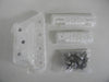 RADOME MOUNT F/1831 OP03-208