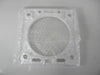 RADOME MOUNT F/1831 OP03-208