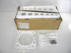 RADOME MOUNT F/1831 OP03-208