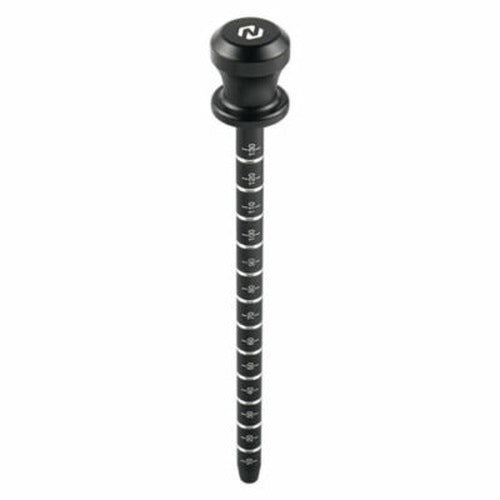 Skyjacker 2-2.5" 74.5-93 DODGE SYSTEM