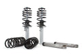 H&R auto part detail