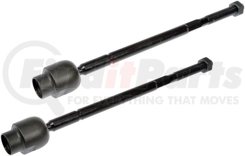SUSPENSION KIT