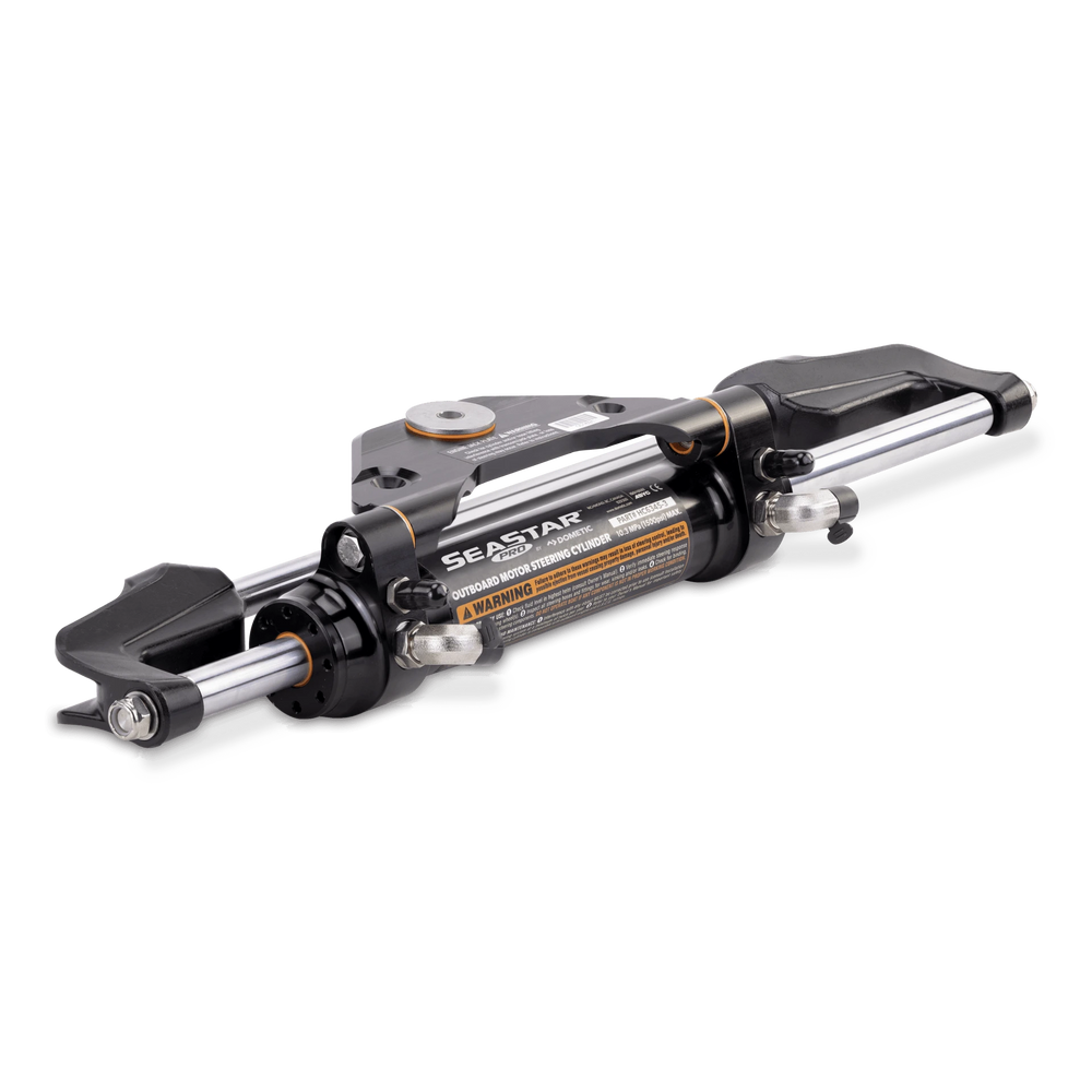 O/B PRO FM PP CYLINDER