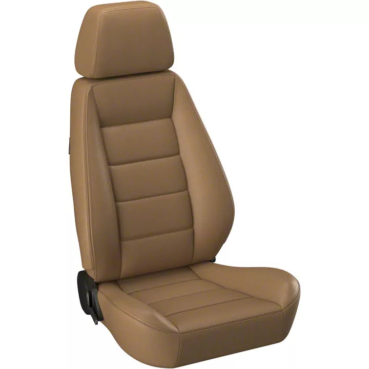 ~(65 lbs. 41X22X22)~ Sport Seat Spice Vinyl