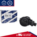 MAF SENSOR