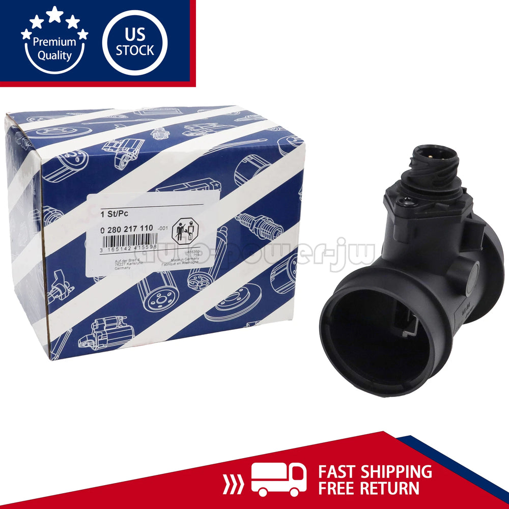 MAF SENSOR