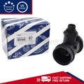 MAF SENSOR