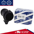 MAF SENSOR