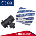 MAF SENSOR