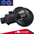 MAF SENSOR
