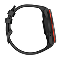 APPROACH S70 - 47 MM BLACK CERAMI