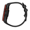 APPROACH S70 - 47 MM BLACK CERAMI