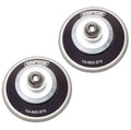 HYProLite-LRG  M61 Anchors