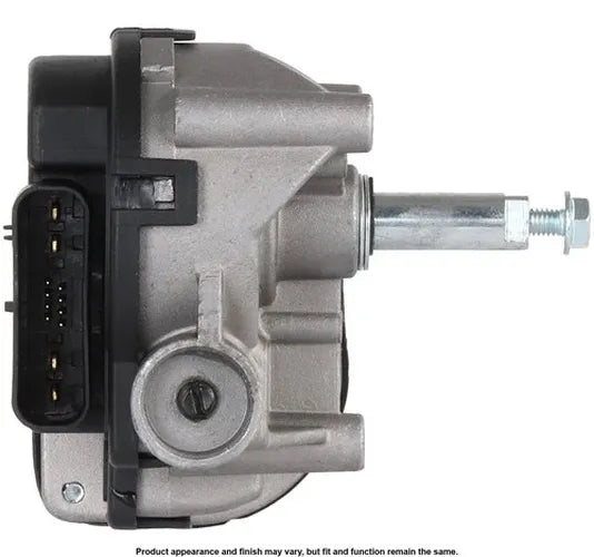 REMAN AIR DISC BRAKE CALIPER