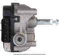 REMAN AIR DISC BRAKE CALIPER