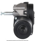 REMAN AIR DISC BRAKE CALIPER