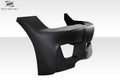 Extreme Dimensions bumper