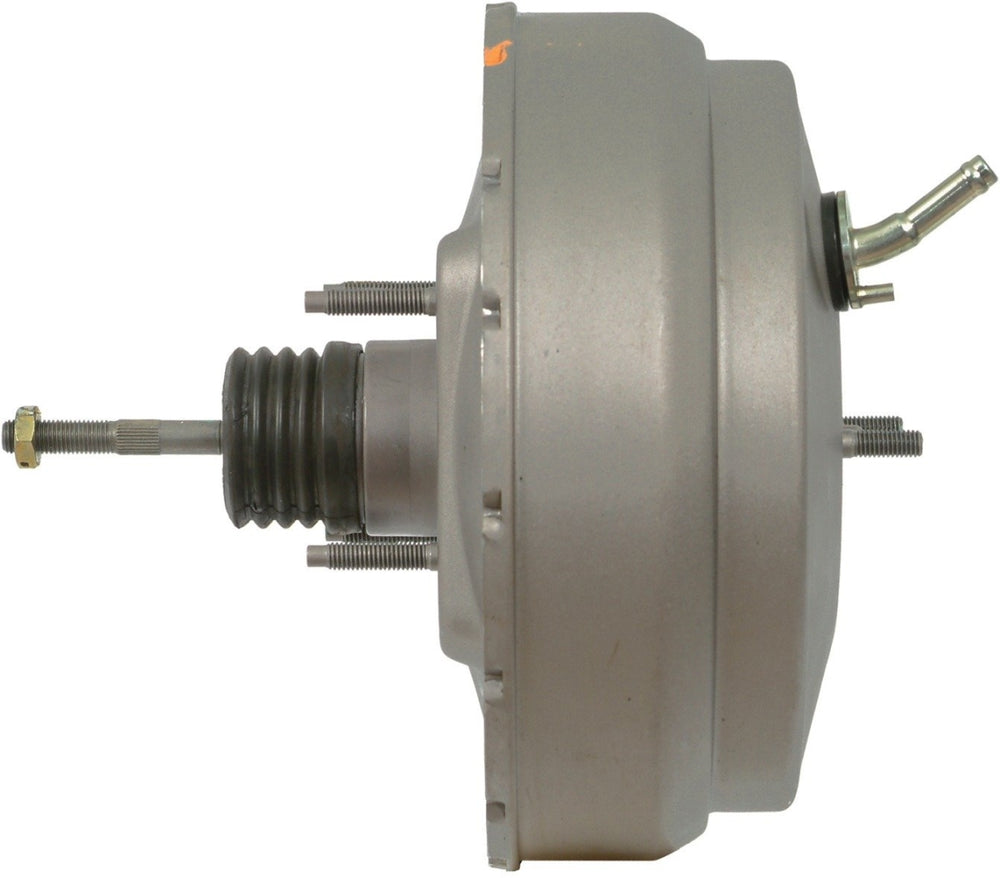 REMAN AIR DISC BRAKE CALIPER