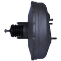 REMAN AIR DISC BRAKE CALIPER