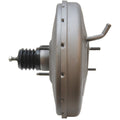 REMAN AIR DISC BRAKE CALIPER